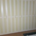 IMG 20260207 WA0014 (FILEminimizer) 1785164565 gallery 150x150